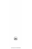 Oq tanli sardor [@kitoblar1].pdf